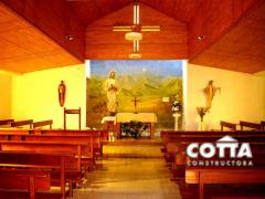 Fotos Religioso COTTA