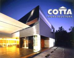 Fotos Restaurantes COTTA